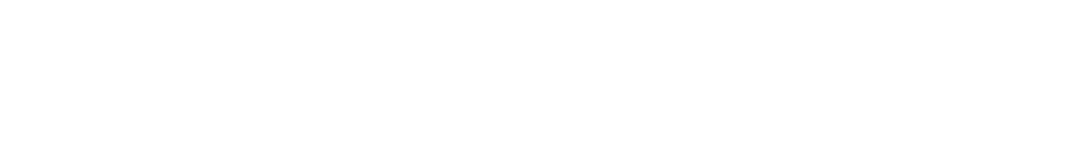 Gran Premio de Monterrey